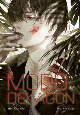 mord-im-dekagon-1_1
