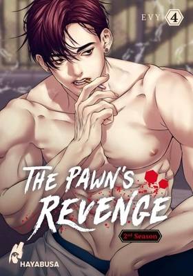Pawn's Revenge: 2nd Season 4