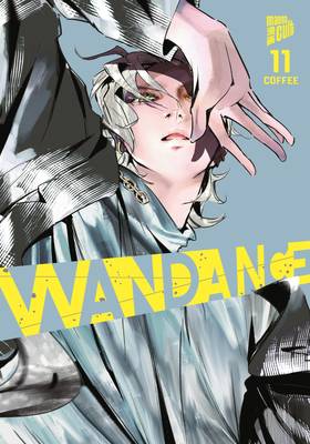 Wandance 11