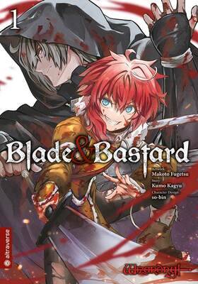 blade-and-bastard-01-cover