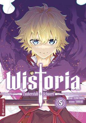 wistoria-05-cover