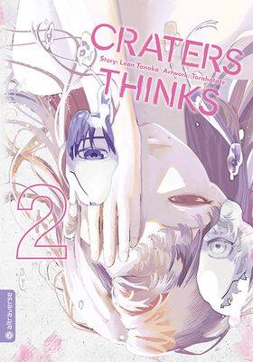 Craters thinks 2