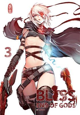 Bliss 3