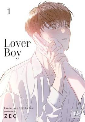 Lover Boy 1
