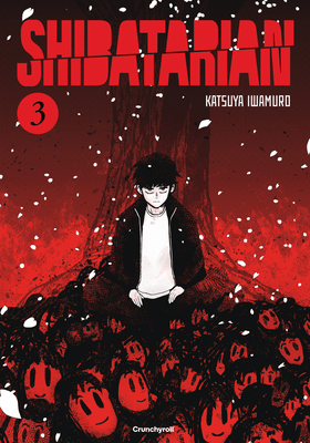 Shibatarian 3