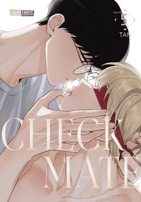 Checkmate 5