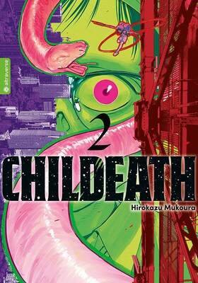 Childdeath 2