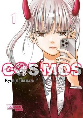 Cosmos 1