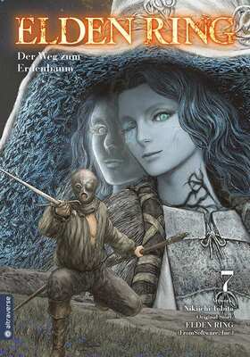 Elden Ring 7