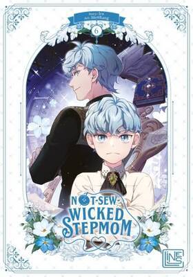 Not-Sew-Wicked-Stepmom 6
