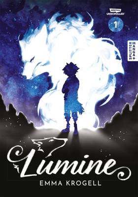Lumine 1 (SPLITTER)