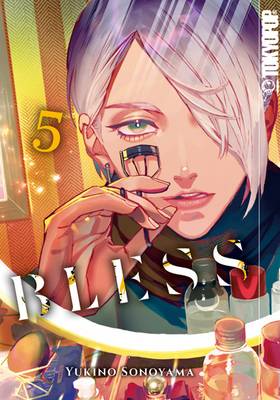 Bless 5