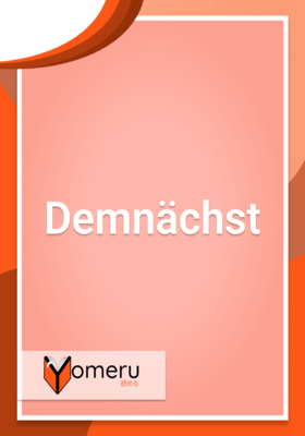 Mein Wunsch, von einer Oberschülerin getötet zu werden 2 (YOMERU)