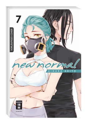 New Normal 7