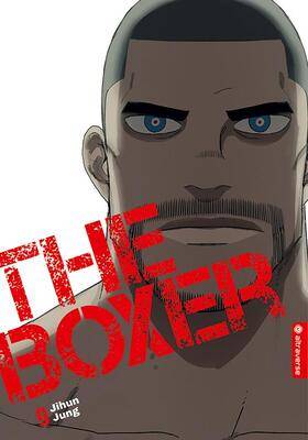 The Boxer 9