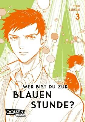 wer-bist-du-zur-blauen-stunde - 3_3
