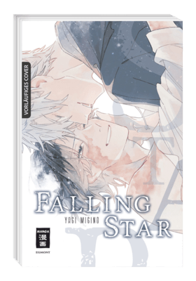 Falling Star