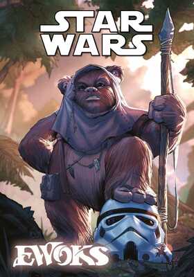 Star Wars: Ewoks