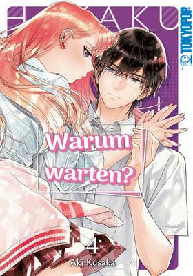 Warum warten? 4