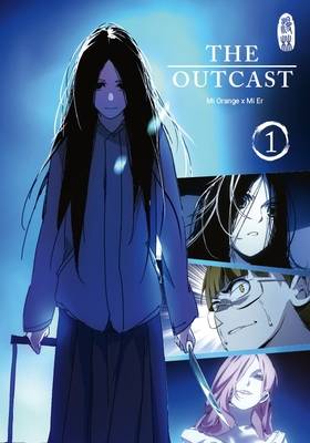 The Outcast 1