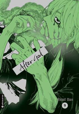 After God 9