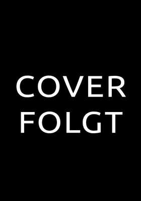 Batman (Rebirth) 104 Variant A (333)