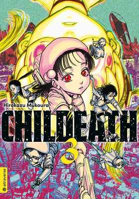 Childdeath 3