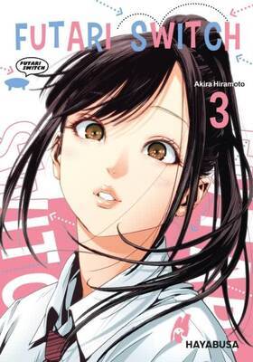 Futari Switch 3