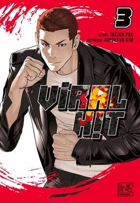 Viral Hit 3