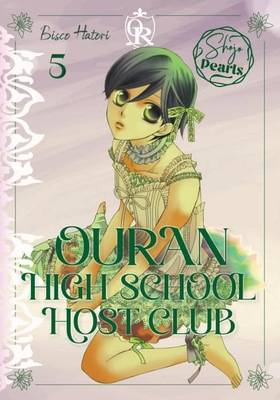 ouran-high-school-host-club-pearls-5_1
