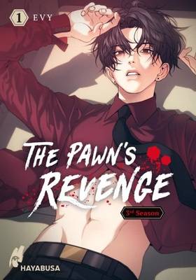 Pawn's Revenge: 3rd Season 1