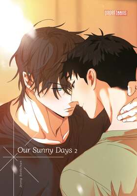 Our Sunny Days 2