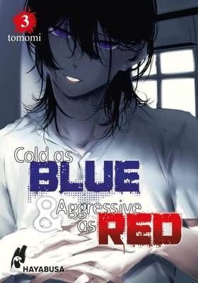 cold-as-blue-a-aggressive-as-red-3_5