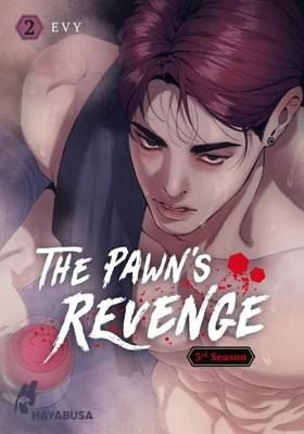 Pawn's Revenge: 3rd Season 2