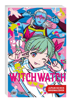 witch-watch-20