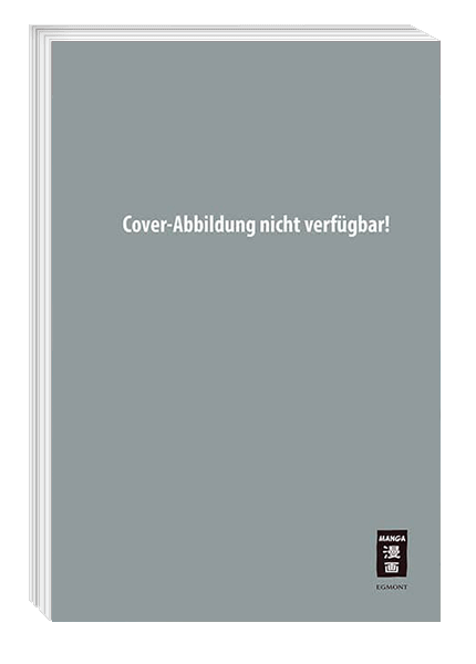 Sinken oder schwimmen