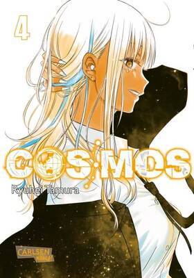 Cosmos 4