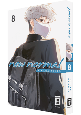 New Normal 8
