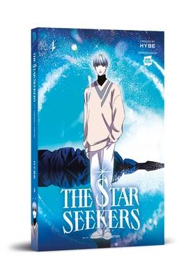 The Star Seekers 4