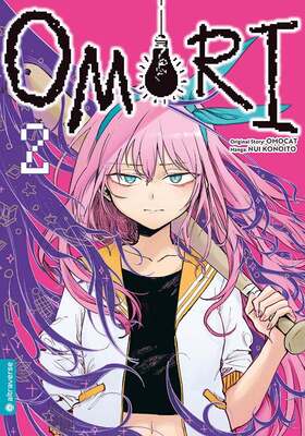 Omori 2