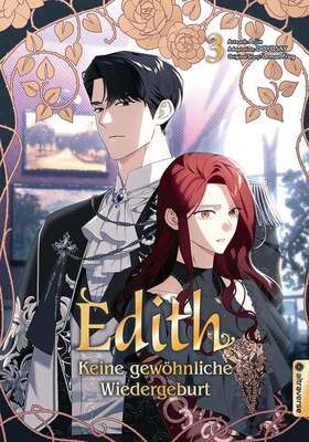 edith-03-cover