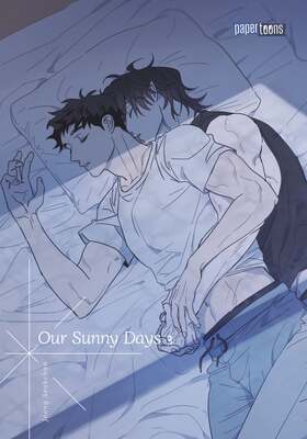 Our Sunny Days 3