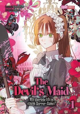 The_Devils_Maid_01_Front