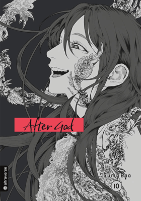 After God 10