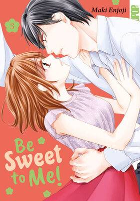 be-sweet-to-me-cover-03