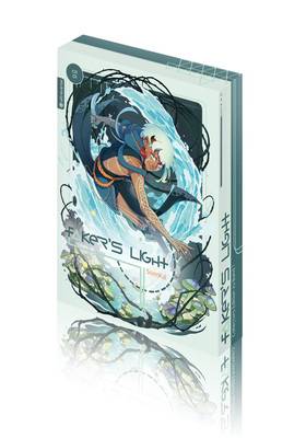 Faker's Light 1 Collectors Edition (SONDERAUSLIEFERUNG)