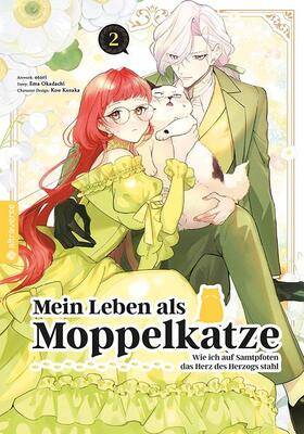 moppelkatze-02-cover