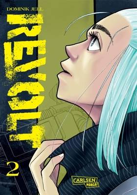 Revolt 2