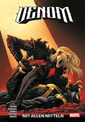 Venom 3