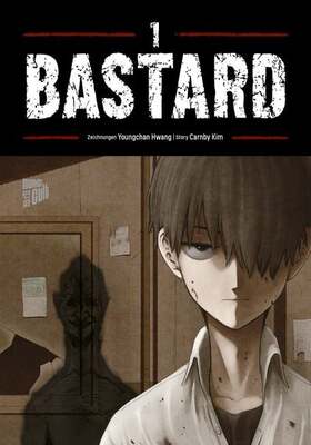 Bastard 1